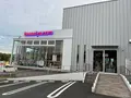 有限会社九州食肉産業の写真_1620476