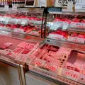 有限会社九州食肉産業の写真_1620479