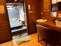 温泉邸湯ー庵の写真_1620504