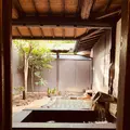 温泉邸湯ー庵の写真_1620505