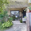 シェ・サガラ（CHEZ SAGARA）の写真_1620521