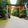 薩摩蒸気屋霧島神宮前店の写真_1620924