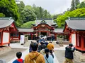 薩摩蒸気屋霧島神宮前店の写真_1620925