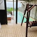 天テラスの写真_1620931