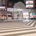 天文館むじゃきの写真_1620945