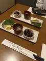 炭火焼居酒屋 霧家の写真_1620949