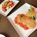 ビストロＢＥＮの写真_1620969