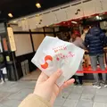 太宰府天満宮の写真_1620983