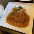 ビストロＢＥＮの写真_1620984