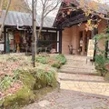 めるころパン工房の写真_1621011