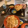 とよ常の写真_1621027