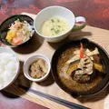 TOSHIYA no GOHANの写真_1621030
