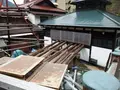 鳴子温泉 滝の湯の写真_162124