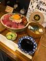 お酒とご飯 たくの写真_1621357