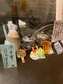 アヒルの写真_1621361