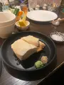 アヒルの写真_1621363