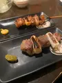 アヒルの写真_1621366