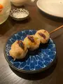 アヒルの写真_1621367