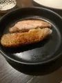 アヒルの写真_1621368