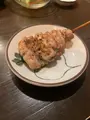 アヒルの写真_1621369