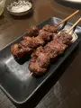 アヒルの写真_1621371