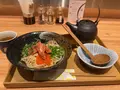 東京たらこスパゲティの写真_1621521