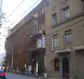 青山ビルの写真_162452