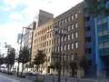 大林組歴史館の写真_162461