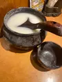 和風焼肉 牛倭心伝の写真_1626099