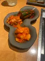 和風焼肉 牛倭心伝の写真_1626100