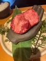 和風焼肉 牛倭心伝の写真_1626101