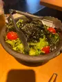 和風焼肉 牛倭心伝の写真_1626102