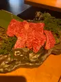 和風焼肉 牛倭心伝の写真_1626103
