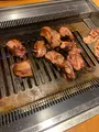 和風焼肉 牛倭心伝の写真_1626104