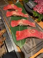和風焼肉 牛倭心伝の写真_1626105