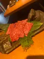 和風焼肉 牛倭心伝の写真_1626106