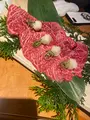 和風焼肉 牛倭心伝の写真_1626107