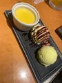 和風焼肉 牛倭心伝の写真_1626111