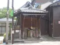 樋尻口地蔵の写真_162664