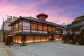 道後温泉別館 飛鳥乃湯泉（あすかのゆ）の写真_1631469