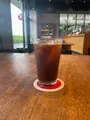 フグレンコーヒーロースターズの写真_1632804