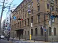 綿業会館の写真_163421