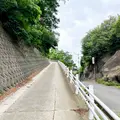 時の回廊の写真_1636127