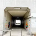 時の回廊の写真_1636132