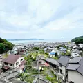 時の回廊の写真_1636133