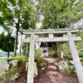 須濱神社の写真_1636135