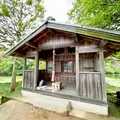 須濱神社の写真_1636136