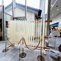 揖保乃糸資料館そうめんの里の写真_1636138