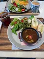 BonBon BERRY cafe -ボンボンベリーカフェ-の写真_1642899