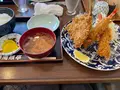 海賊亭の写真_1642907